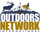 Outdoors Network International